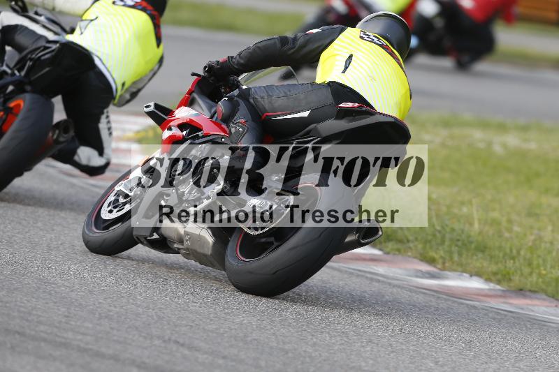 /15 13.05.2025 Max Racing ADR/Gruppe gruen/114